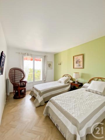 Appartement F3 à vendre  3 pièces - 67,08 m2 BANDOL - 83