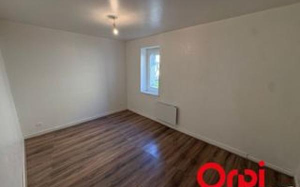 Appartement à louer    2 pièces • 38 m2 Saulxures-sur-Moselotte