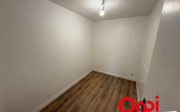 Appartement à louer    2 pièces • 38 m2 Saulxures-sur-Moselotte