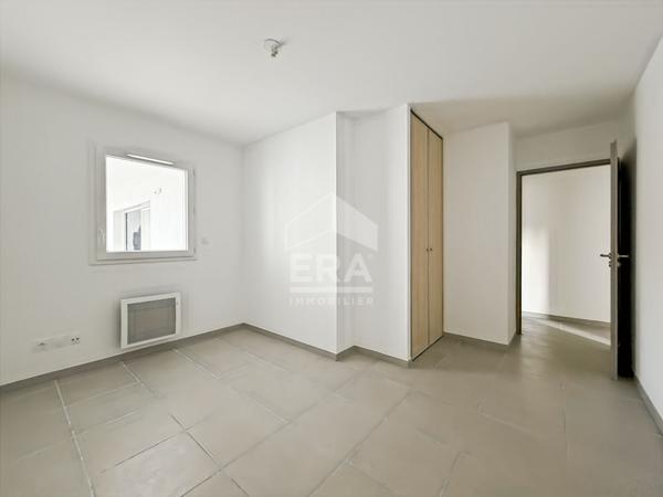 Appartement avec terrasse Chateaurenard 3 pièce(s) 76.46 m2