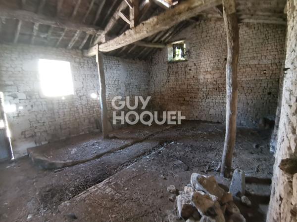 Maison Auchay Sur Vendee