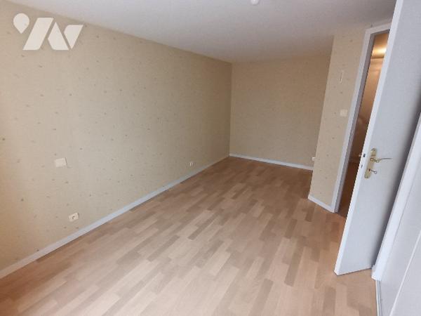 Exceptionnelle maison hyper-centre