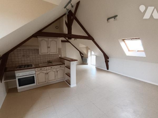 Exceptionnelle maison hyper-centre