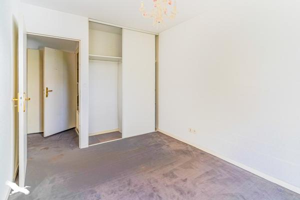 Appartement à vendre |  Pessac |  3 pièces | 66 m²