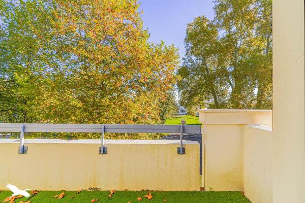 Appartement à vendre |  Pessac |  3 pièces | 66 m²