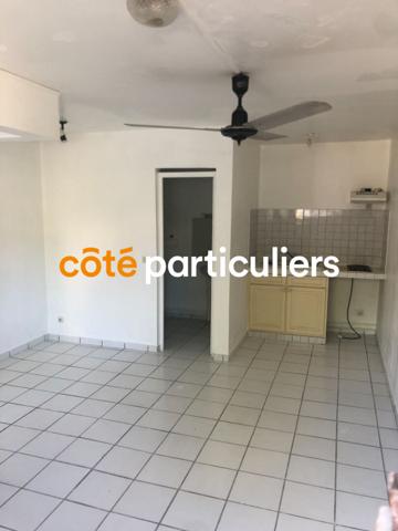 Vente Maison de ville160 m² - 5 Pièces - LES ABYMES (97139)