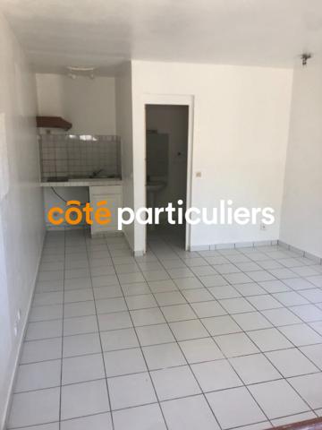 Vente Maison de ville160 m² - 5 Pièces - LES ABYMES (97139)