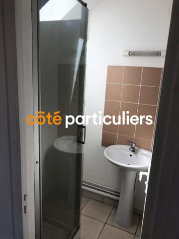 Vente Maison de ville160 m² - 5 Pièces - LES ABYMES (97139)