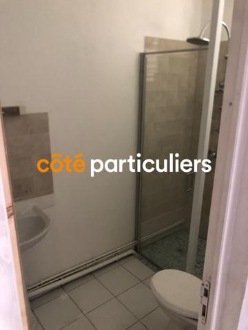 Vente Maison de ville160 m² - 5 Pièces - LES ABYMES (97139)