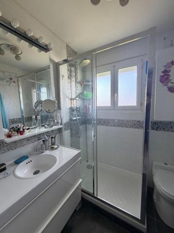 Jolie maison rénovée à Varennes Vauzelles