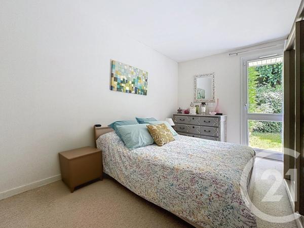 Maison à vendre  6 pièces - 121,61 m2 THIAIS - 94