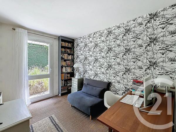 Maison à vendre  6 pièces - 121,61 m2 THIAIS - 94