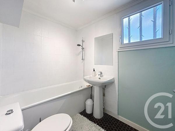 Maison à vendre  6 pièces - 121,61 m2 THIAIS - 94