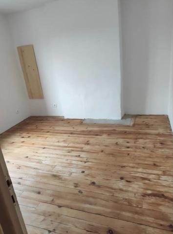 Vente Maison123,57 m² - 6 Pièces - NESLE (80190)