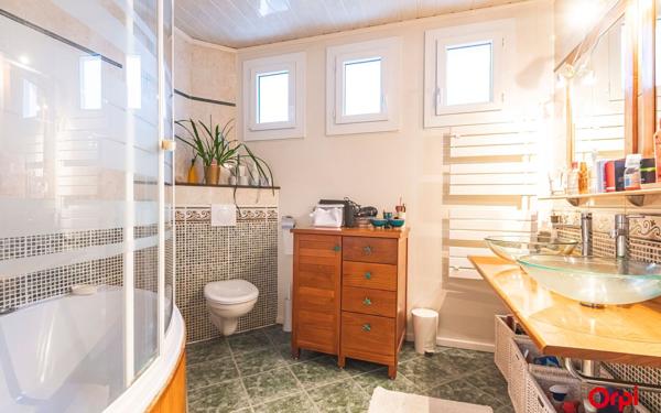 Maison à vendre    4 pièces • 120,39 m2 Reims