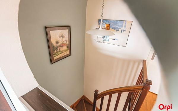 Maison à vendre    4 pièces • 120,39 m2 Reims