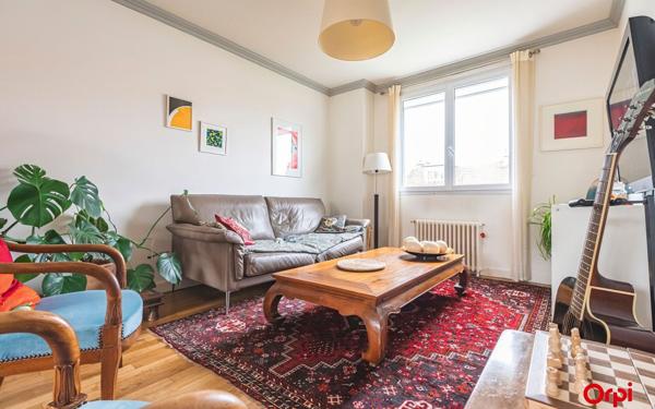 Maison à vendre    4 pièces • 120,39 m2 Reims