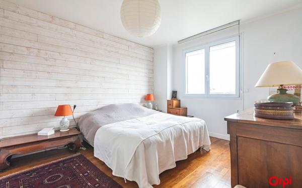 Maison à vendre    4 pièces • 120,39 m2 Reims