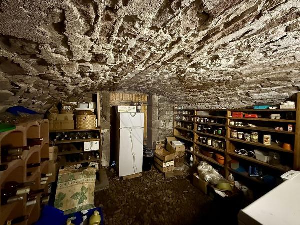 Maison  en vente - Haute-Saône - 70