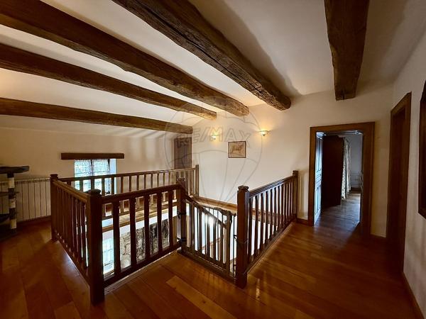 Maison  en vente - Haute-Saône - 70