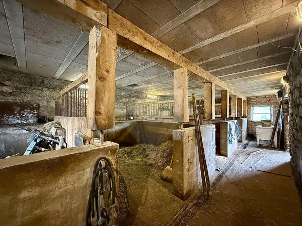 Maison  en vente - Haute-Saône - 70