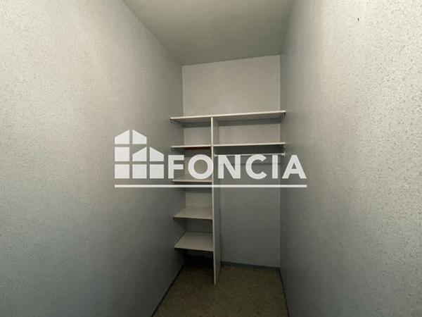 Location Appartement 3 pièces 68.8 m² - Noyal Sur Vilaine 35530