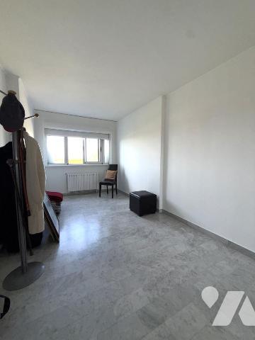 Appartement T2 avec loggia 