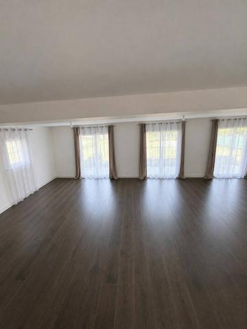 Maison Myans 4 pièce(s) 138.50 m2