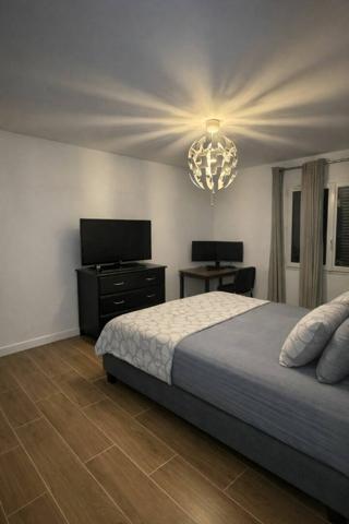 Maison Myans 4 pièce(s) 138.50 m2