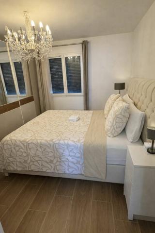 Maison Myans 4 pièce(s) 138.50 m2
