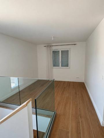 Maison Myans 4 pièce(s) 138.50 m2