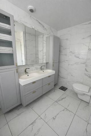 Maison Myans 4 pièce(s) 138.50 m2