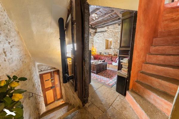 Maison à vendre |  Saint-Martin-de-Londres |  6 pièces | 105 m²