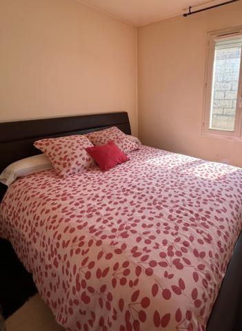 Niort (79000) Appartement en vente à Niort avec Stéphanie CAILLÉ