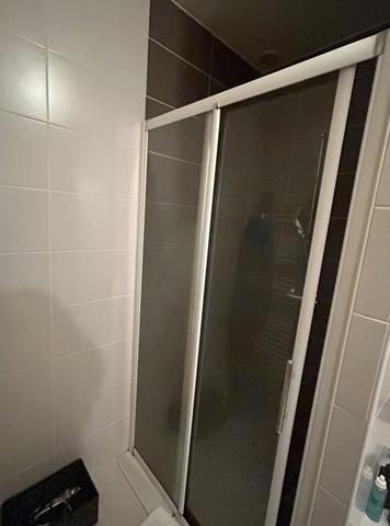 Niort (79000) Appartement en vente à Niort avec Stéphanie CAILLÉ