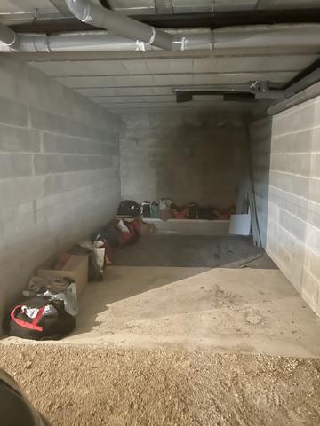 Niort (79000) Appartement en vente à Niort avec Stéphanie CAILLÉ