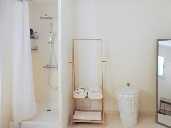 à 1h30 de Paris, au coeur de la puisaye