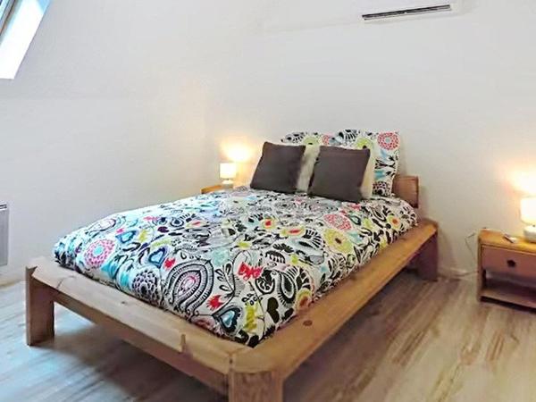 à 1h30 de Paris, au coeur de la puisaye