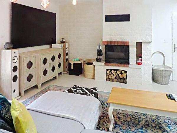 à 1h30 de Paris, au coeur de la puisaye