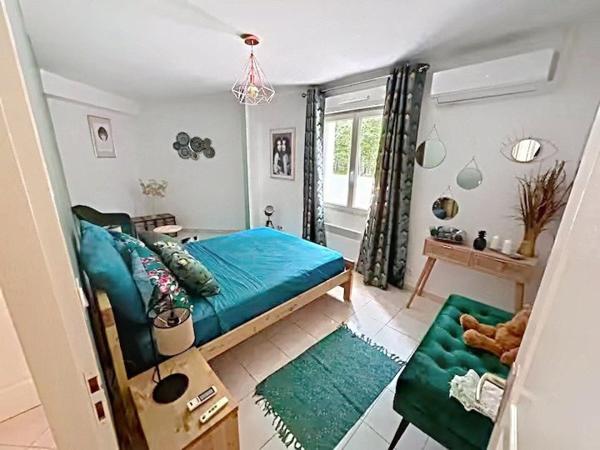 à 1h30 de Paris, au coeur de la puisaye