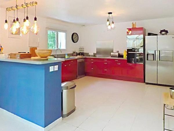 à 1h30 de Paris, au coeur de la puisaye