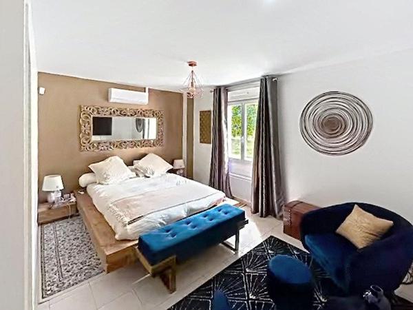 à 1h30 de Paris, au coeur de la puisaye