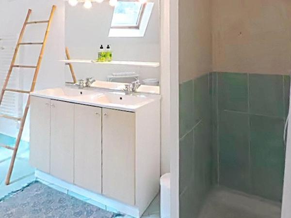 à 1h30 de Paris, au coeur de la puisaye