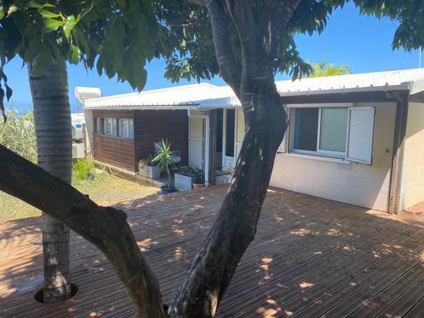 Local professionnel 22 m² à mi-temps – idéal activité paramédicale