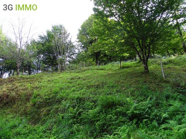 Vente / Garage / Parking