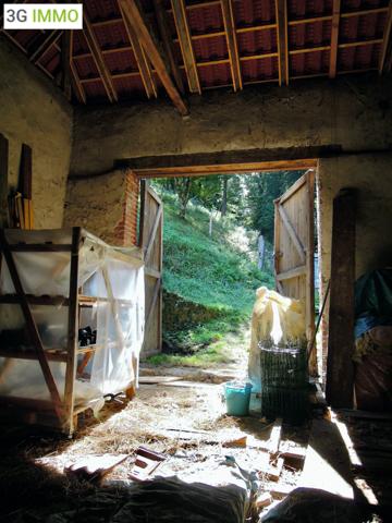 Vente / Garage / Parking