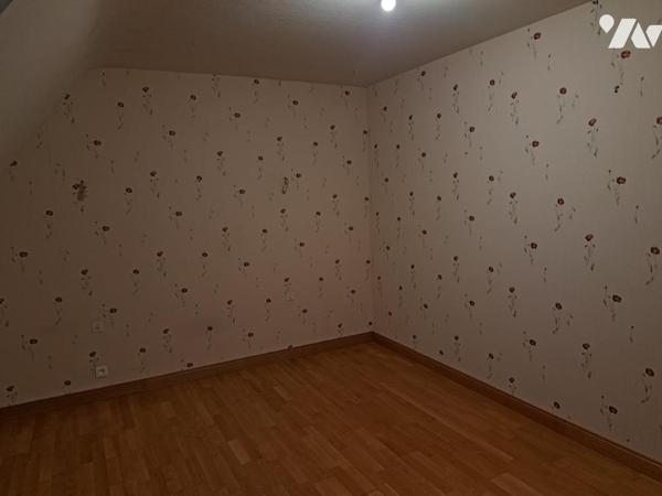 Vente Maison à La Roche-Derrien