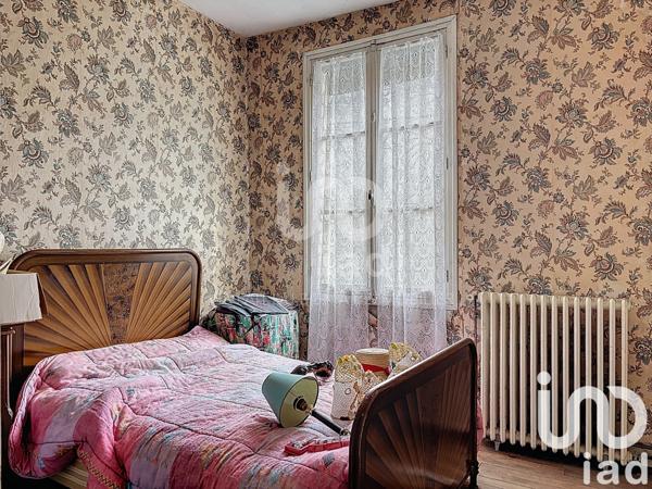 Immeuble à vendre 300 m² Vieux-Rouen-sur-Bresle