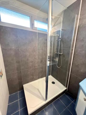 Location - Appartement Reims 51100 4 pièces 76 m 2