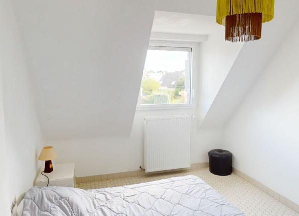 Maison à vendre    5 pièces •    Quiberon